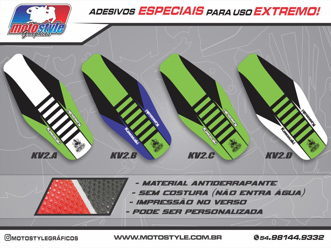 MOSS×STREET STYLE グラフィック150 50:50 MOSS×STREET STYLE グラフィック150 50:50